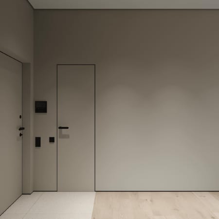 Ремонт квартир в Курске Ремонт квартир в Курске