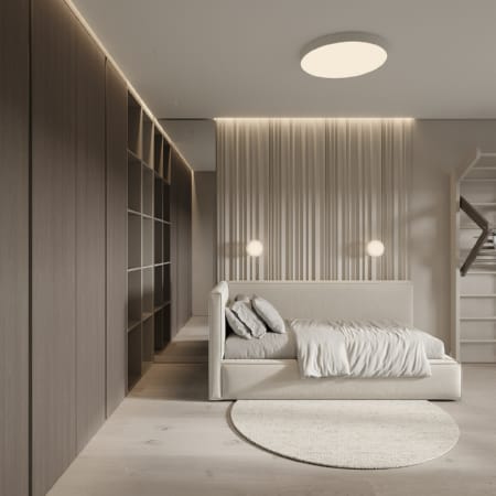 Ремонт квартир в Курске Ремонт квартир в Курске
