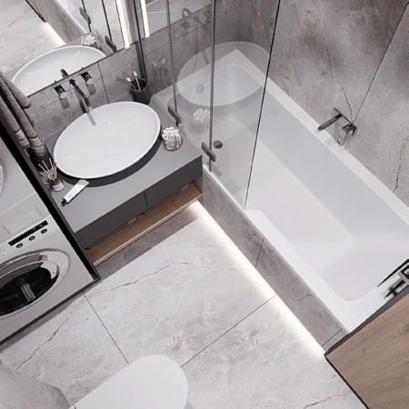 Ремонт квартир в Курске Ремонт квартир в Курске