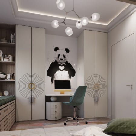 Ремонт квартир в Курске Ремонт квартир в Курске